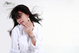 ��������������۾���Ƶ�������ίԭ����ϯ�����겡�� ���μӶ�Խ����ս(ͼ)...