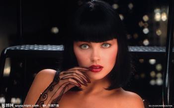 �����˿����Ƽ�����Ƶ���ҿ�ʡ����Ӥ���Ż�:�и����򷽵��ز���ֱ�ӷ���(ͼ)...