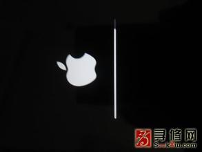 �齫Ĥ��Ƶ�����������ֻ�Ӧ"��ͯ��ʧ�����ټ��ɸ�ʬ":������...