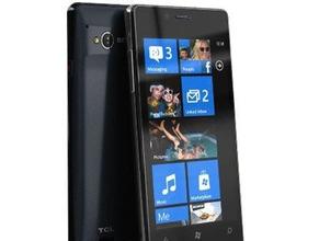 ƻ���ֻ����齫��Ƶ�����簲ȫ�¹���� �ٱ����Ʊز�����...