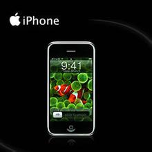 �齫����Ĥ��ô����Ƶ���»����������������Υ��������ס�������200ƽ����...